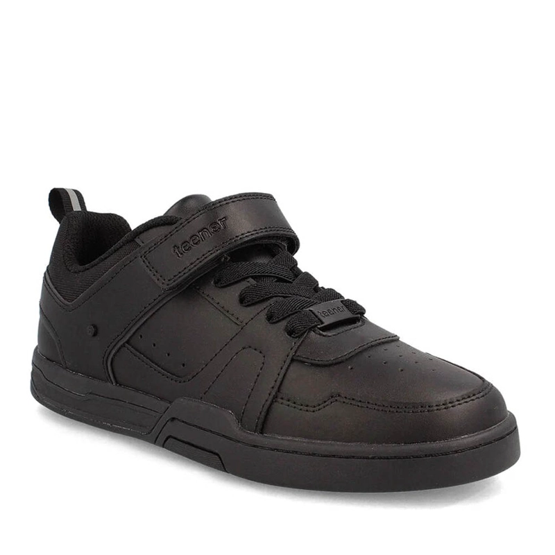 ZAPATILLA NIÑO TEENER TRONIC 886-6040 - 1