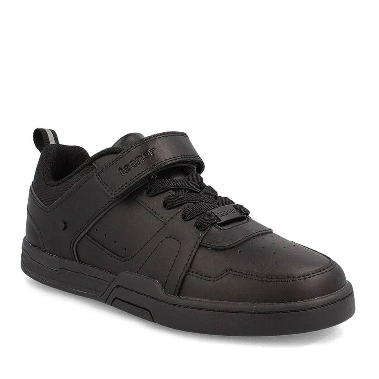 ZAPATILLA NIÑO TEENER TRONIC 886-6040 - 1