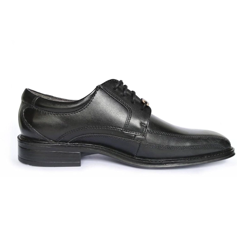 CALZADO ENDOW BLACK 90-27244 DOCKERS - 1