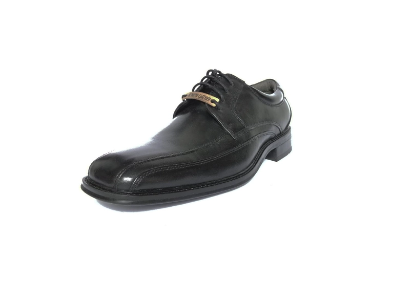 CALZADO ENDOW BLACK 90-27244 DOCKERS - 2