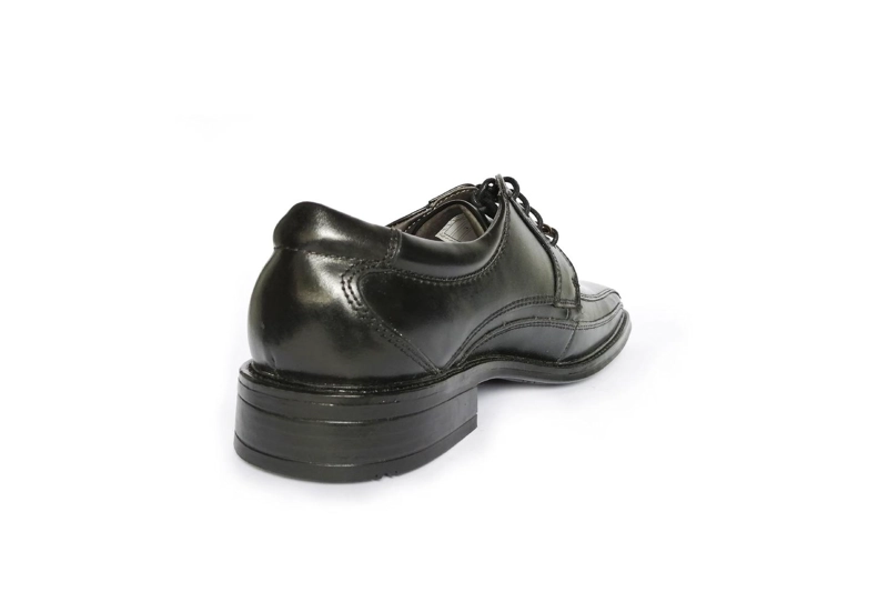 CALZADO ENDOW BLACK 90-27244 DOCKERS - 3