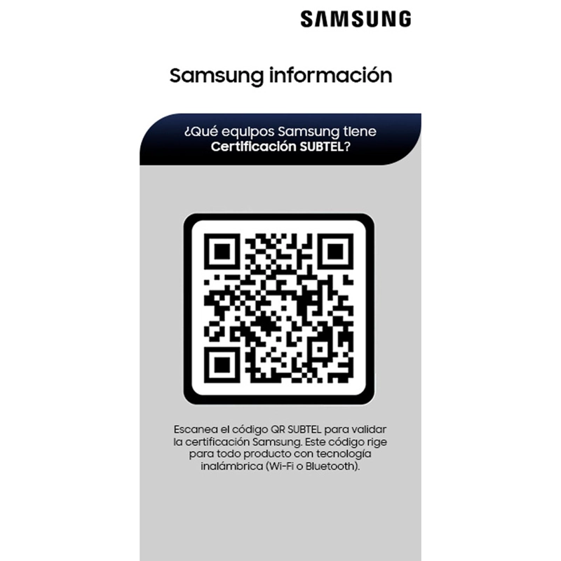 SAMSUNG GALAXY A26 5G 128GB VERDE MENTA - 6