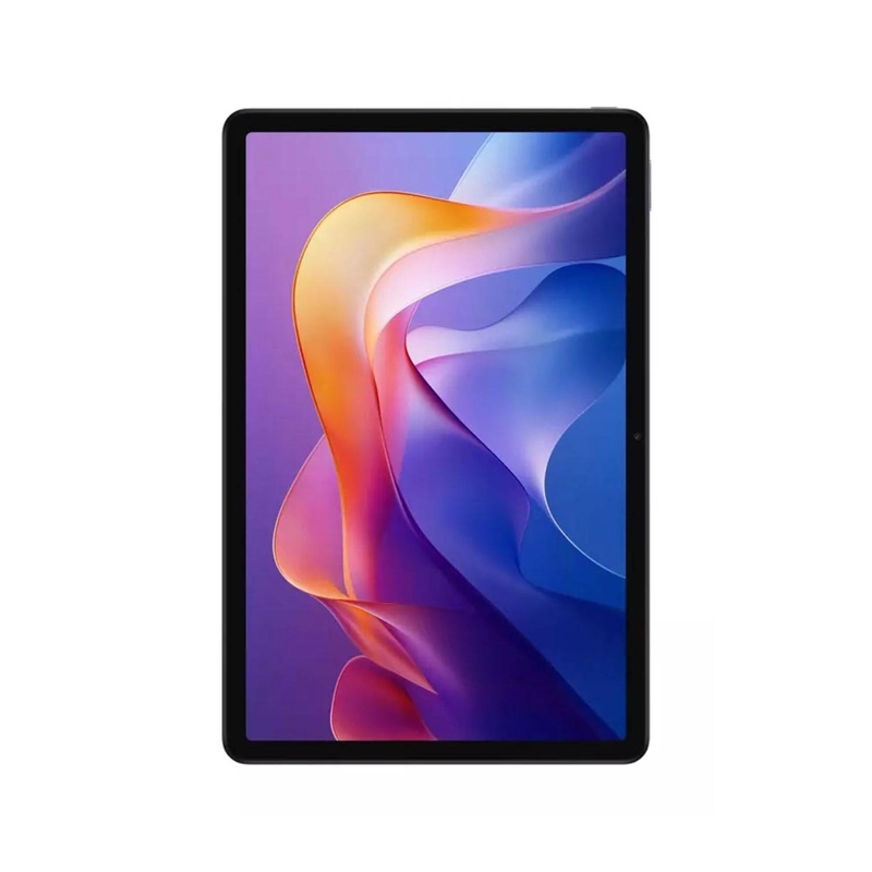TABLET XIAOMI REDMI PAD 2 MINT GREEN 4GB + 128GB - 1