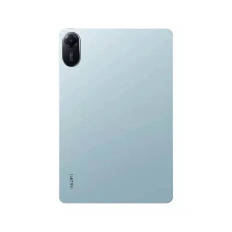 TABLET XIAOMI REDMI PAD 2 MINT GREEN 4GB + 128GB - 2