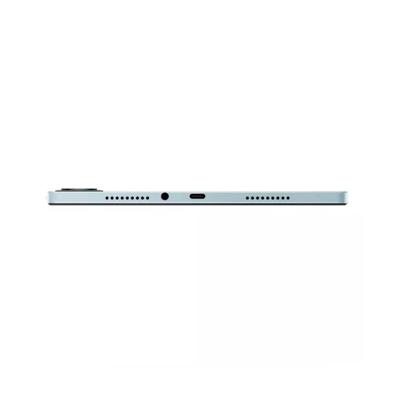 TABLET XIAOMI REDMI PAD 2 MINT GREEN 4GB + 128GB - 3