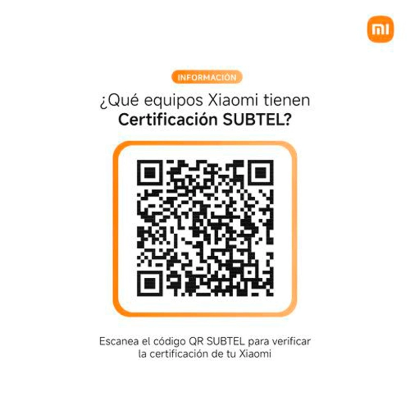 TABLET XIAOMI REDMI PAD 2 MINT GREEN 4GB + 128GB - 4