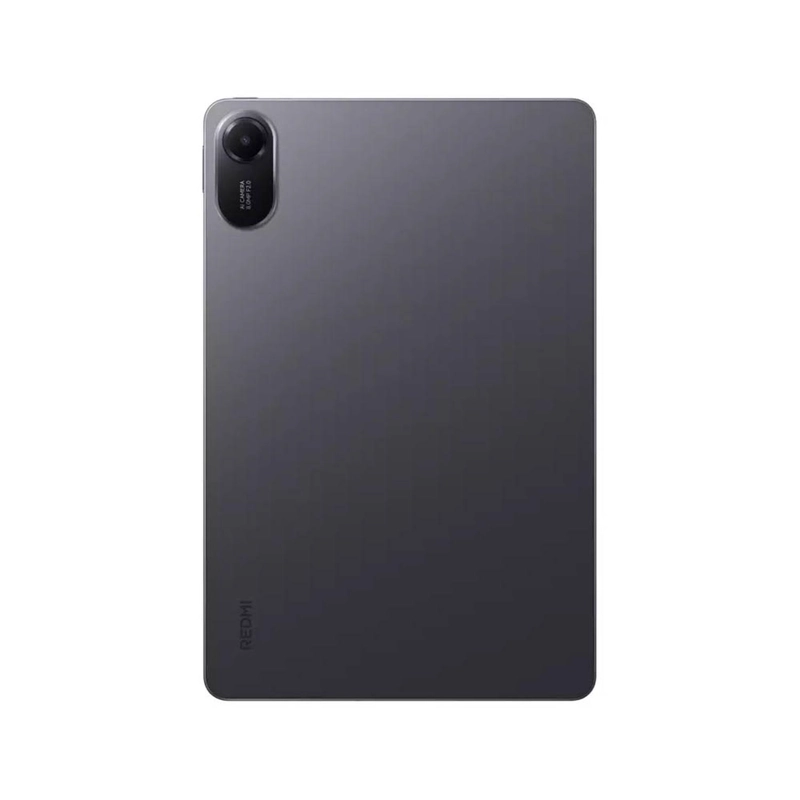 TABLET XIAOMI REDMI PAD 2 GRAPHITE GRAY 4GB + 128GB - 2
