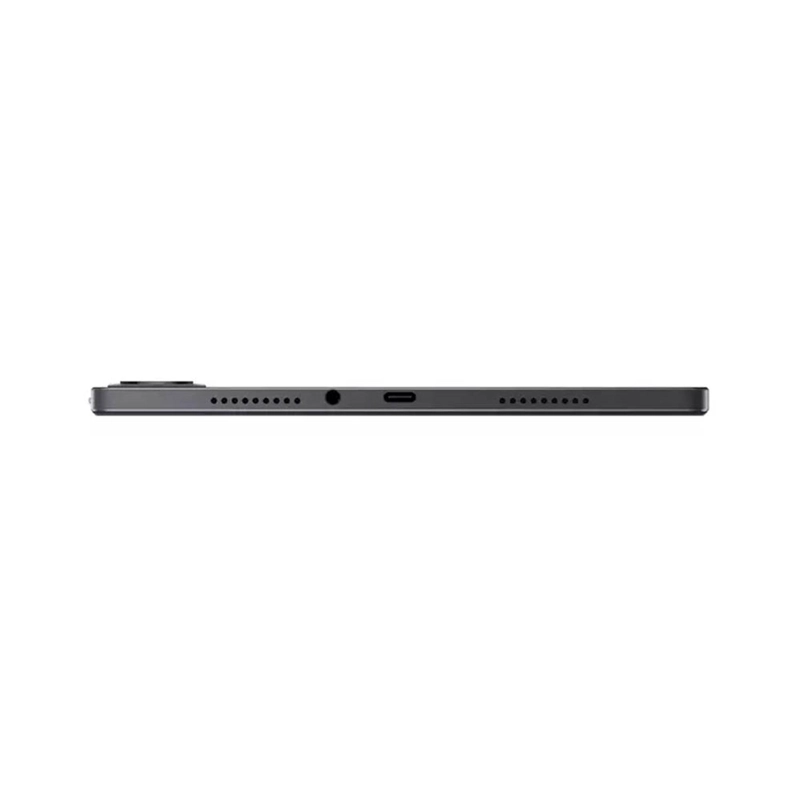 TABLET XIAOMI REDMI PAD 2 GRAPHITE GRAY 4GB + 128GB - 3