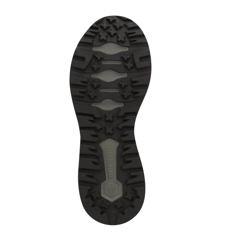 ZAPATO ELLIS BLACK 9033264 DOCKERS - 6