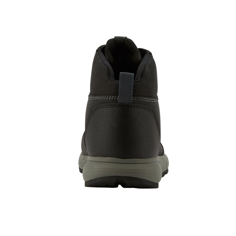 ZAPATO ELLIS BLACK 9033264 DOCKERS - 7