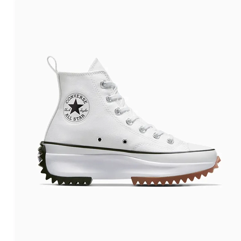 ZAPATILLAS CONVERSE RUN STAR HIKE 166799C-102 - 1