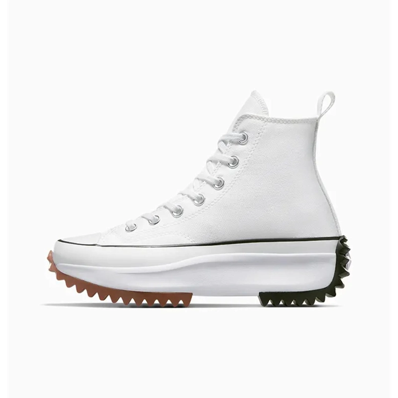 ZAPATILLAS CONVERSE RUN STAR HIKE 166799C-102 - 3