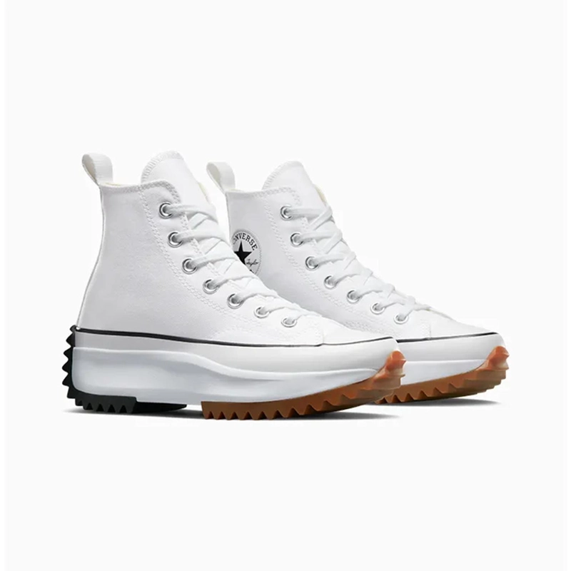 ZAPATILLAS CONVERSE RUN STAR HIKE 166799C-102 - 4