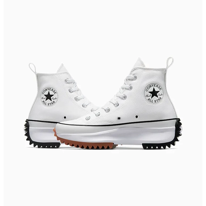 ZAPATILLAS CONVERSE RUN STAR HIKE 166799C-102 - 5