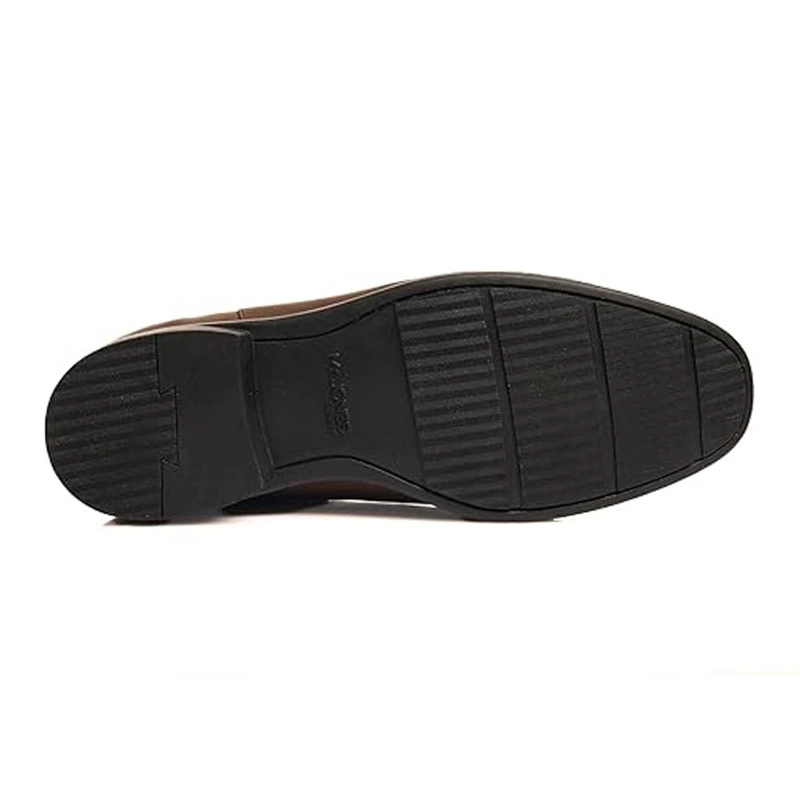 BOTAS MR. JONES AMAZONAS CAFE 803030 - 2