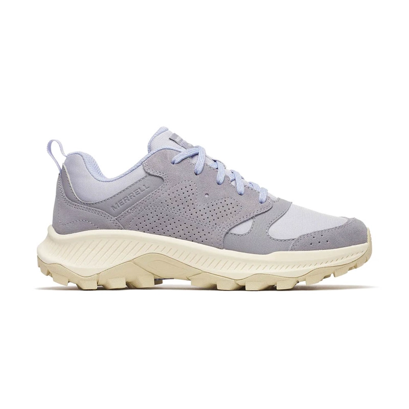 ZAPATILLAS MERRELL TEMPO SOL LOST LILAC J00003509 - 1
