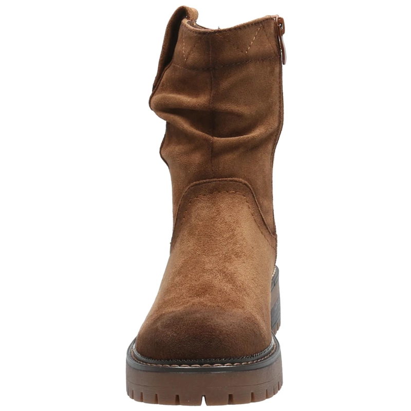 BOTIN MUJER ARRAN AZALEIA AZ23701132-N17 - 3
