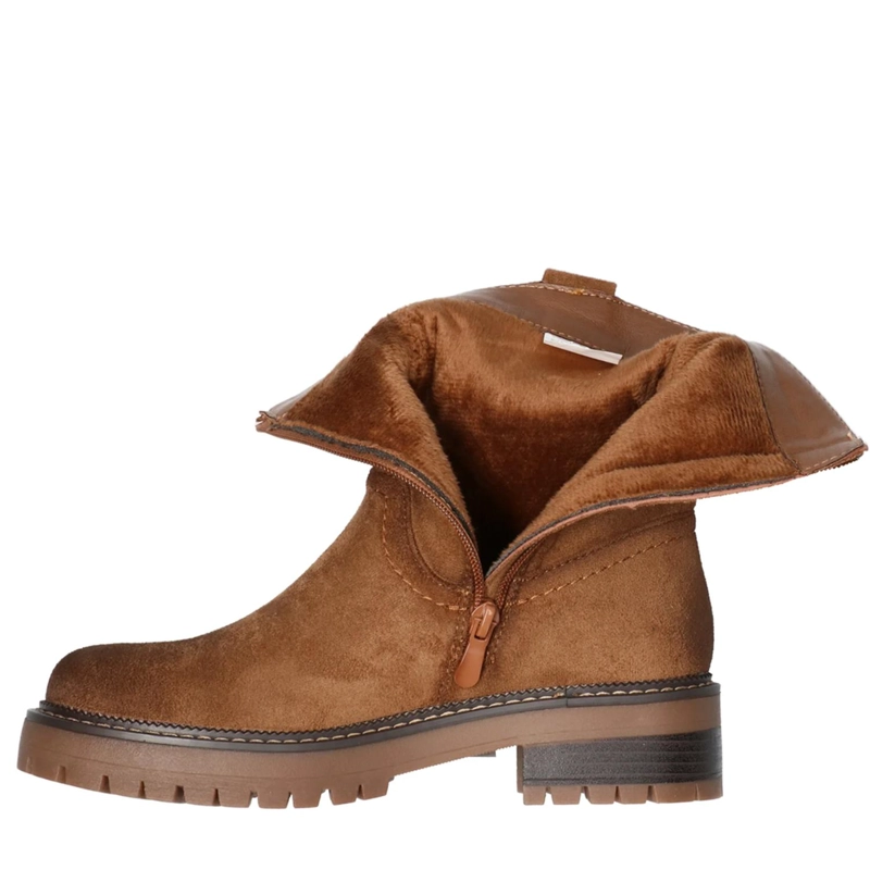 BOTIN MUJER ARRAN AZALEIA AZ23701132-N17 - 9