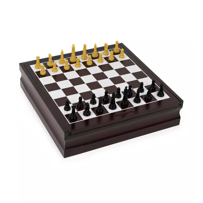 SET 10 JUEGOS DE MESA FAMILIAR 6033153 - 2