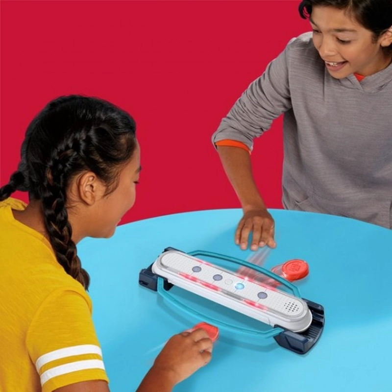 JUEGO DE MESA HASBRO GAMING HYPERSHOT - 3