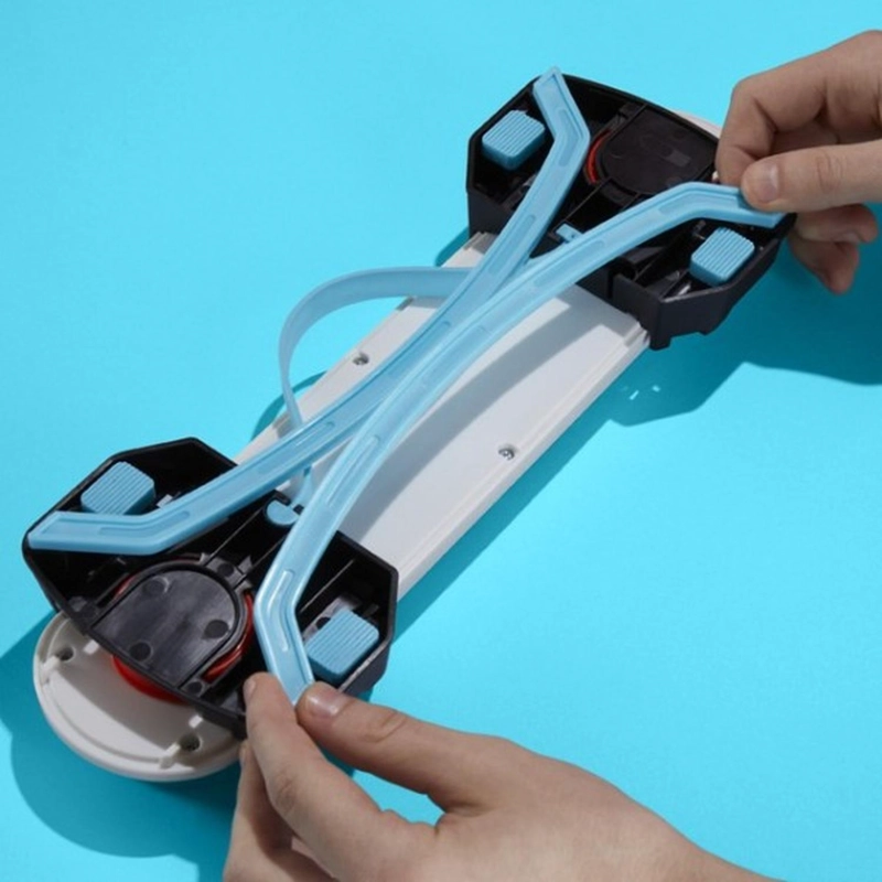 JUEGO DE MESA HASBRO GAMING HYPERSHOT - 6
