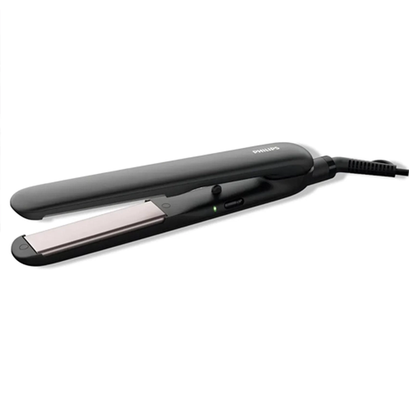 ALISADOR DE CABELLO STRAIGHTENER - PHILIPS HP8321 - 2