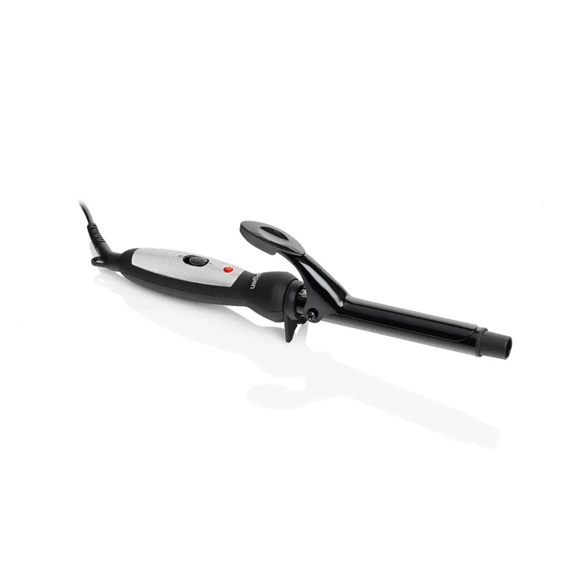 ONDULADOR SIEGEN PRETTY CURLS SG-2352 - 1