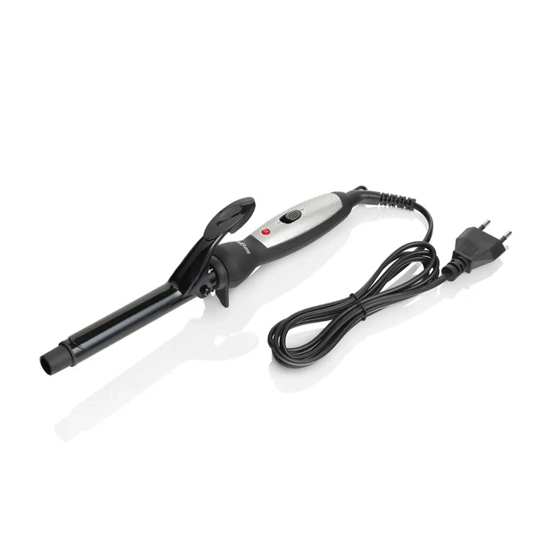 ONDULADOR SIEGEN PRETTY CURLS SG-2352 - 2