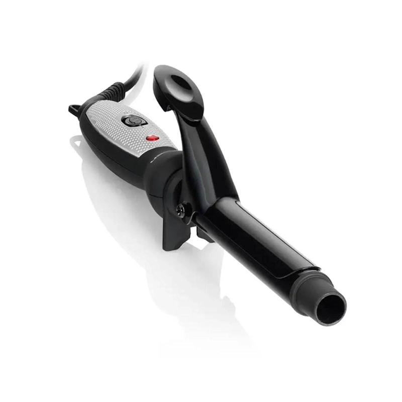 ONDULADOR SIEGEN PRETTY CURLS SG-2352 - 3