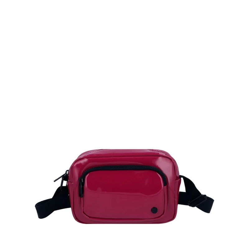 BANDOLERA IZZIE ROJA XTREM - 1