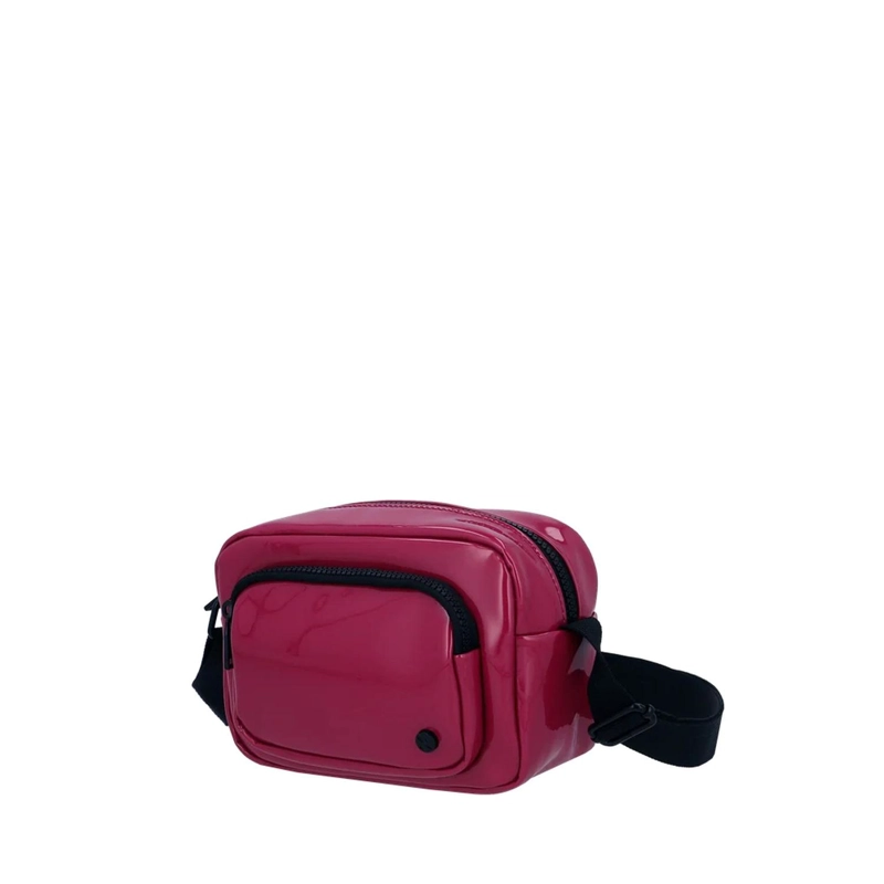BANDOLERA IZZIE ROJA XTREM - 2