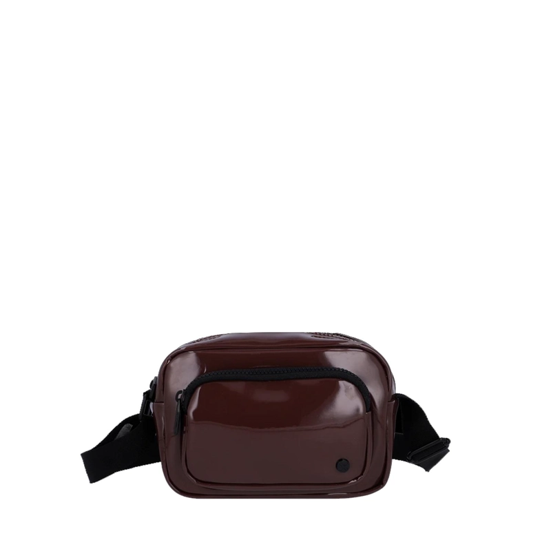 BANDOLERA IZZIE CAFE  XTREM - 1