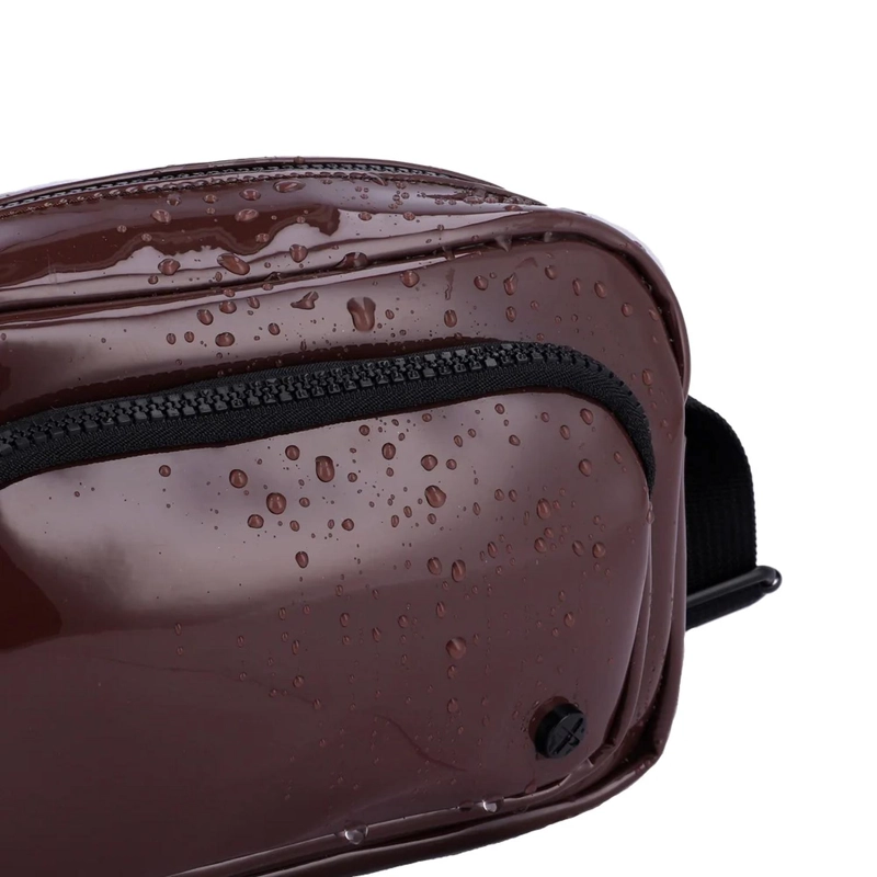 BANDOLERA IZZIE CAFE  XTREM - 6