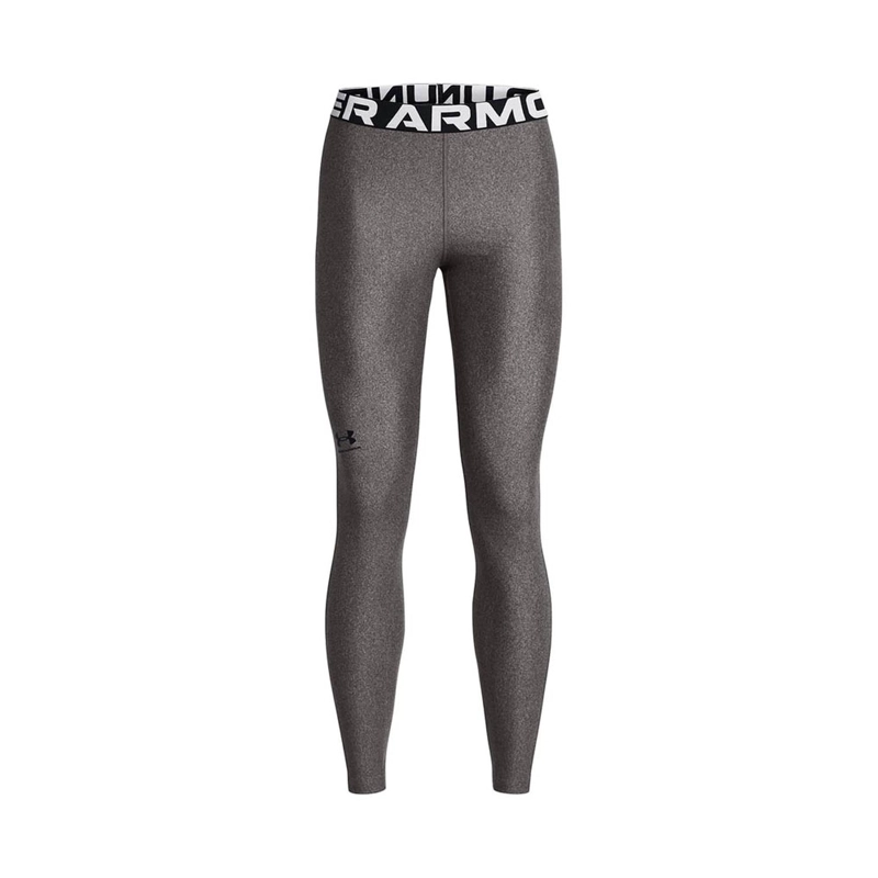 LEGGINGS UNDER ARMOUR UA HEATGEAR MUJER - 1