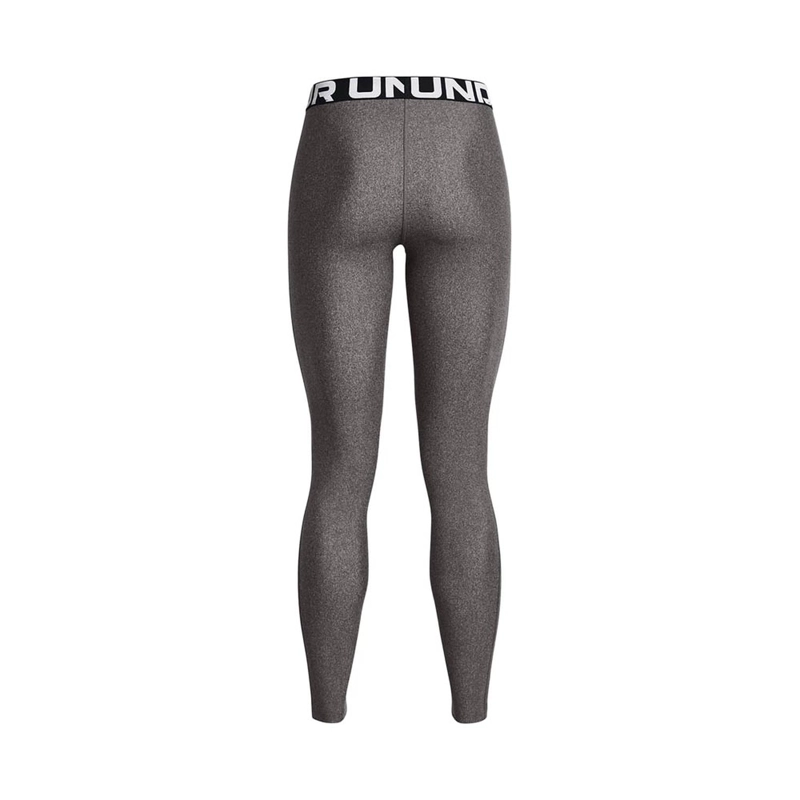 LEGGINGS UNDER ARMOUR UA HEATGEAR MUJER - 2