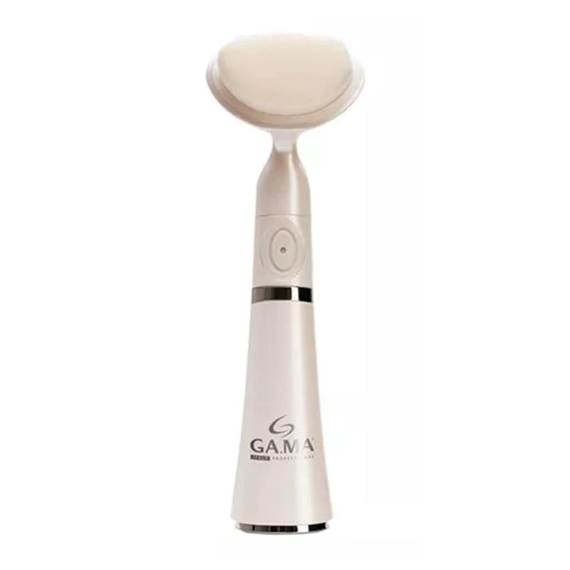 CEPILLO DE LIMPIEZA FACIAL GAMA MINI CLEANING - 1