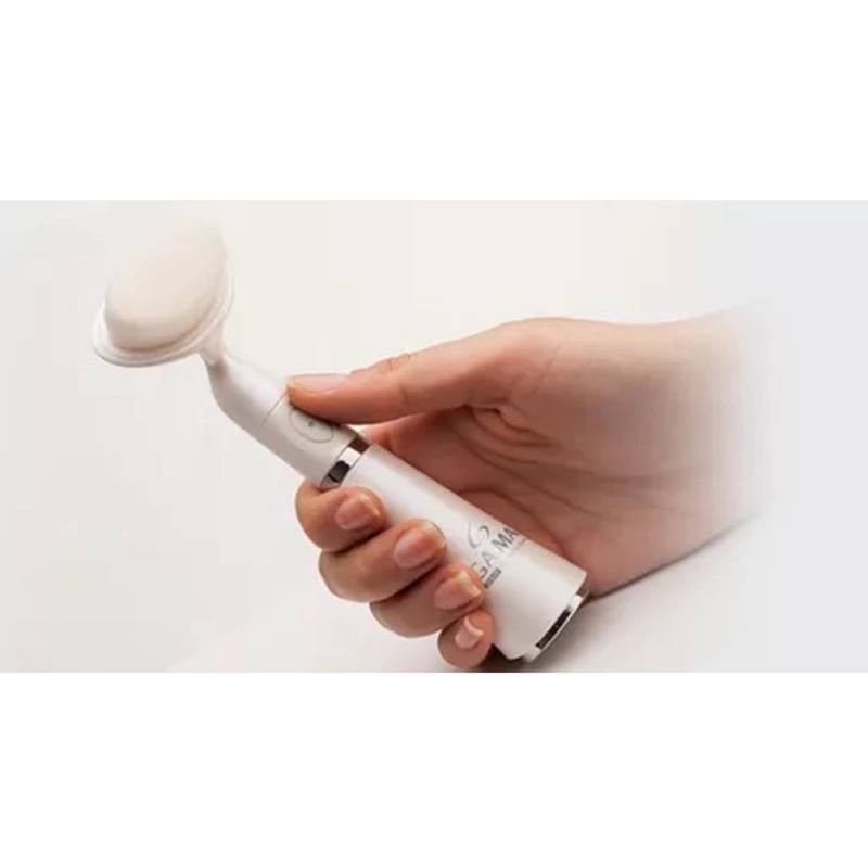CEPILLO DE LIMPIEZA FACIAL GAMA MINI CLEANING - 3