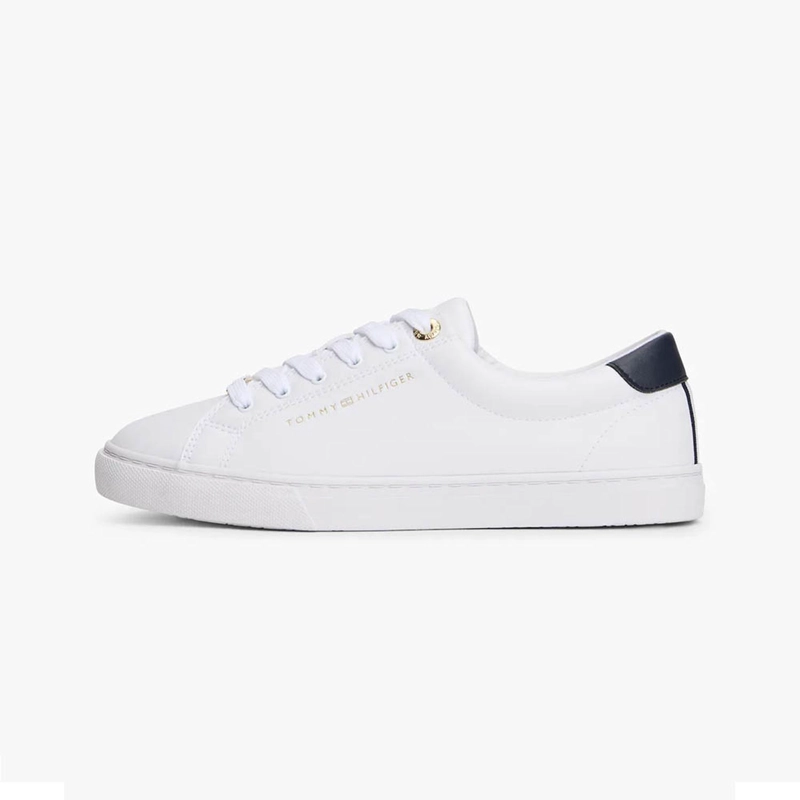 ZAPATILLAS TOMMY HILFIGER LULU CORPORATE 8936YBR - 5