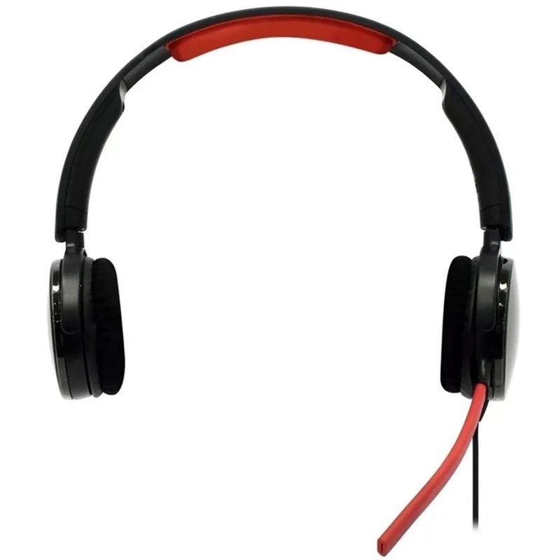AUDIFONOS GAMING PARA PC CON MICROFONO - PHILIPS - 2