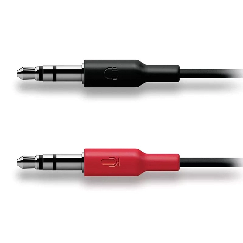 AUDIFONOS GAMING PARA PC CON MICROFONO - PHILIPS - 3