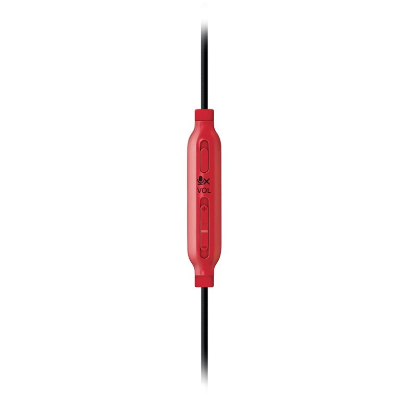AUDIFONOS GAMING PARA PC CON MICROFONO - PHILIPS - 5