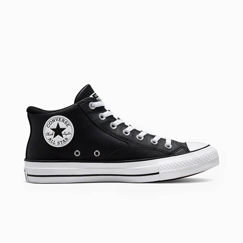 ZAPATILLAS CONVERSE CAÑA MEDIA CHUCK TAYLOR ALL STAR MALDEN STREET A01716C - 1