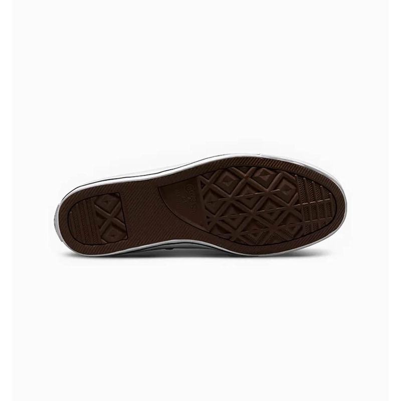 ZAPATILLAS CONVERSE CAÑA MEDIA CHUCK TAYLOR ALL STAR MALDEN STREET A01716C - 3