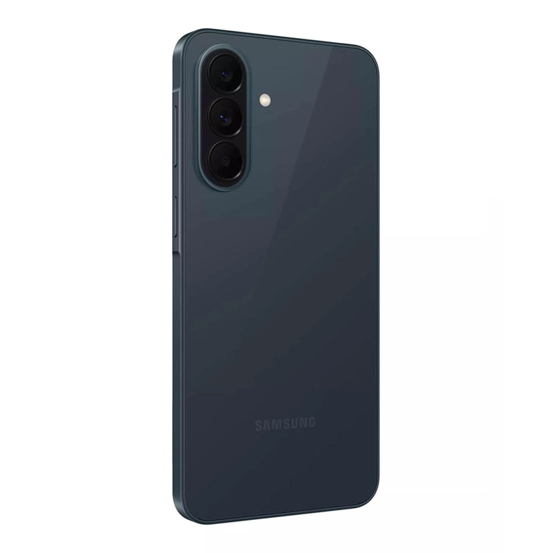 SAMSUNG GALAXY A37 5G 128GB 6GB RAM AWESOME GRAYGREEN - 3