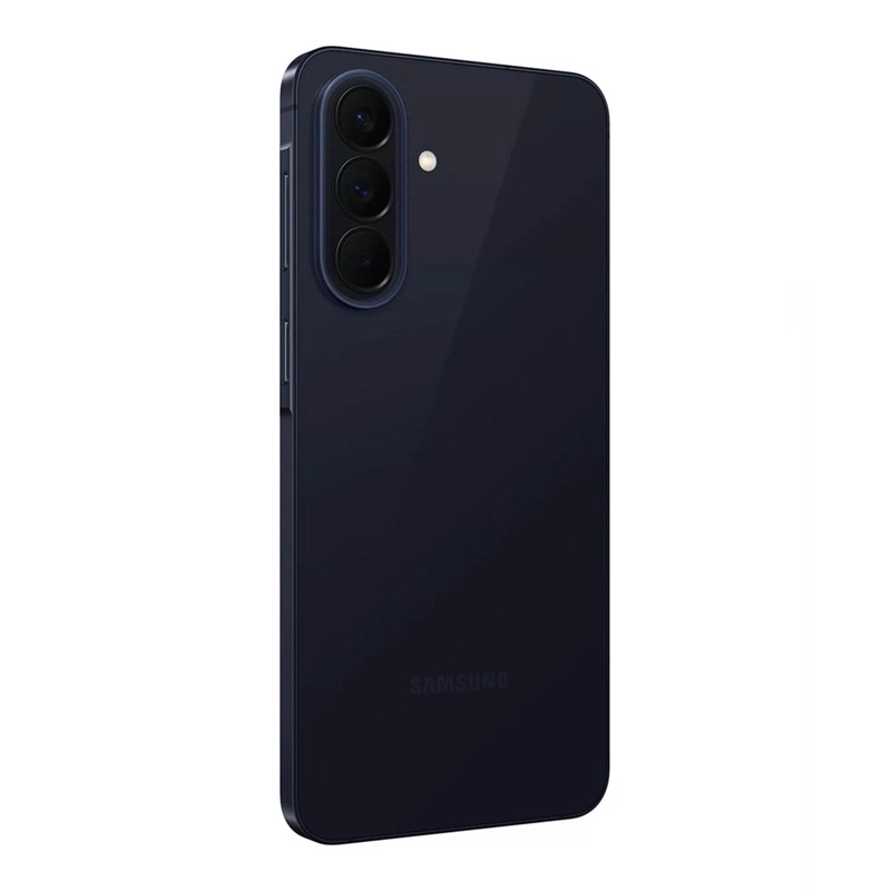 SAMSUNG A57 5G 128GB 8GB RAM AWESOME NAVY - 3