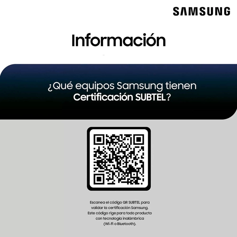 SAMSUNG A57 5G 128GB 8GB RAM AWESOME NAVY - 5
