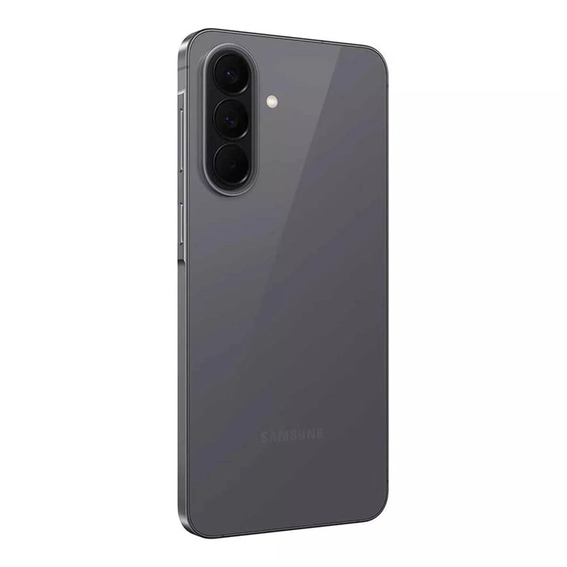 SAMSUNG GALAXY A57 5G 256GB 8GB RAM AWESOME GRAY - 3