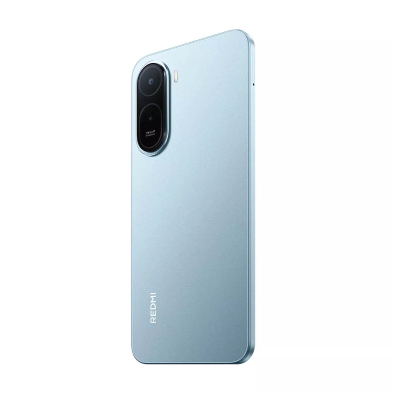 XIAOMI REDMI A7 PRO 4GB RAM 64GB MIST BLUE - 3