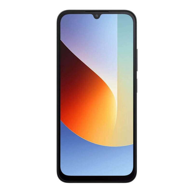 XIAOMI REDMI A7 PRO 4GB RAM 64GB BLACK - SIN ADAPTADOR - 2