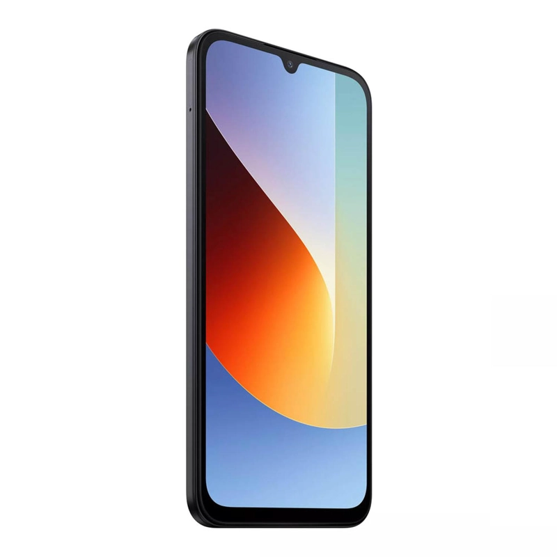 XIAOMI REDMI A7 PRO 4GB RAM 64GB BLACK - SIN ADAPTADOR - 3
